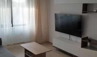 Apartament de inchiriat, 2 camere Semidecomandat  Tatarasi 