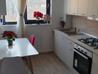 Apartament de inchiriat, 2 camere Semidecomandat  Tatarasi 