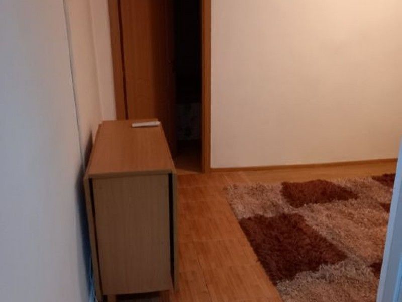 Apartament de inchiriat, 2 camere Semidecomandat  Tatarasi -2