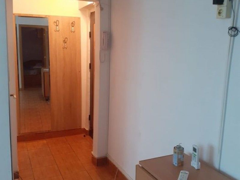 Apartament de inchiriat, 2 camere Semidecomandat  Tatarasi -6