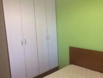 Apartament de inchiriat, 2 camere Semidecomandat  Tatarasi 