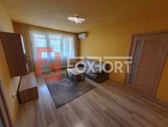 Apartament de inchiriat 2 camere, spatios, zona Gara de Nord, NOKIA