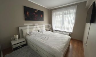 Apartament  de inchiriat 2 camere ultra modern etaj intermediar 