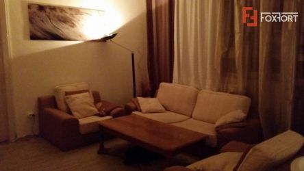 Apartament de închiriat 2 camere, vis a vis de Iulius Town - ID C3241