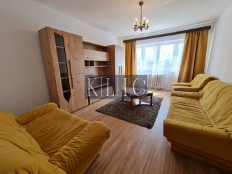 Apartament de inchiriat 3 camere 78 mpu balcon terasa Mihai Viteazu 