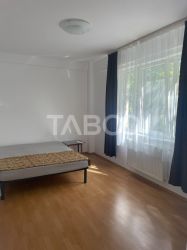 Apartament de inchiriat  3 camere 97 mpu cartier Manastur Cluj-Napoca