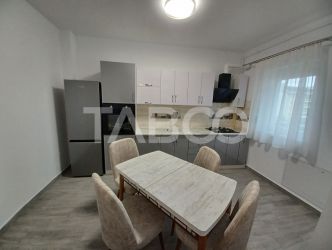 Apartament de inchiriat 3 camere balcon zona Kaufland Arhitectilor