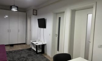 Apartament de inchiriat, 3 camere   Centru 