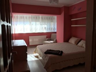 Apartament de inchiriat, 3 camere Decomandat  Centru Civic 