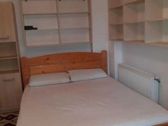 Apartament de inchiriat, 3 camere Decomandat  Nicolina 