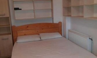 Apartament de inchiriat, 3 camere Decomandat  Nicolina 