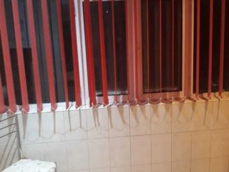 Apartament de inchiriat, 3 camere Decomandat  Nicolina 