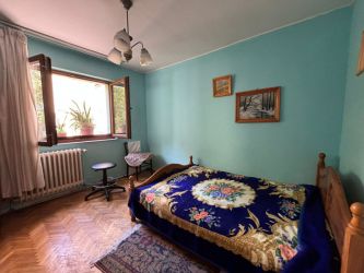 Apartament de inchiriat, 3 camere Decomandat  Tatarasi 