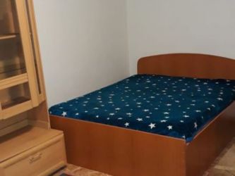 Apartament de inchiriat, 3 camere Decomandat  Tudor Vladimirescu 