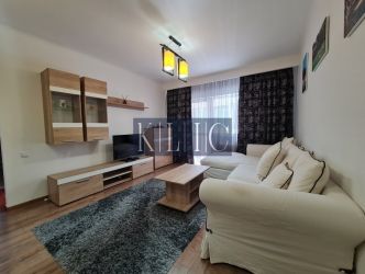 Apartament de inchiriat 3 camere decomandate 100mp zona Centrala Sibiu