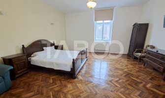Apartament de inchiriat 3 camere in centrul vechi al orasului Sibiu