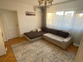 Apartament de inchiriat, 3 camere Nedecomandat  Podu Ros 