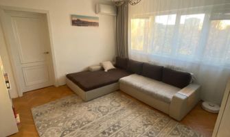 Apartament de inchiriat, 3 camere Nedecomandat  Podu Ros 