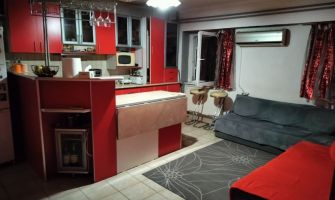 Apartament de inchiriat, 3 camere   Nicolina 