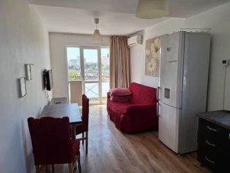 Apartament de inchiriat, 3 camere   Podu Ros 