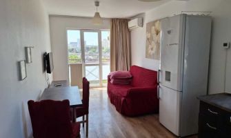 Apartament de inchiriat, 3 camere   Podu Ros 