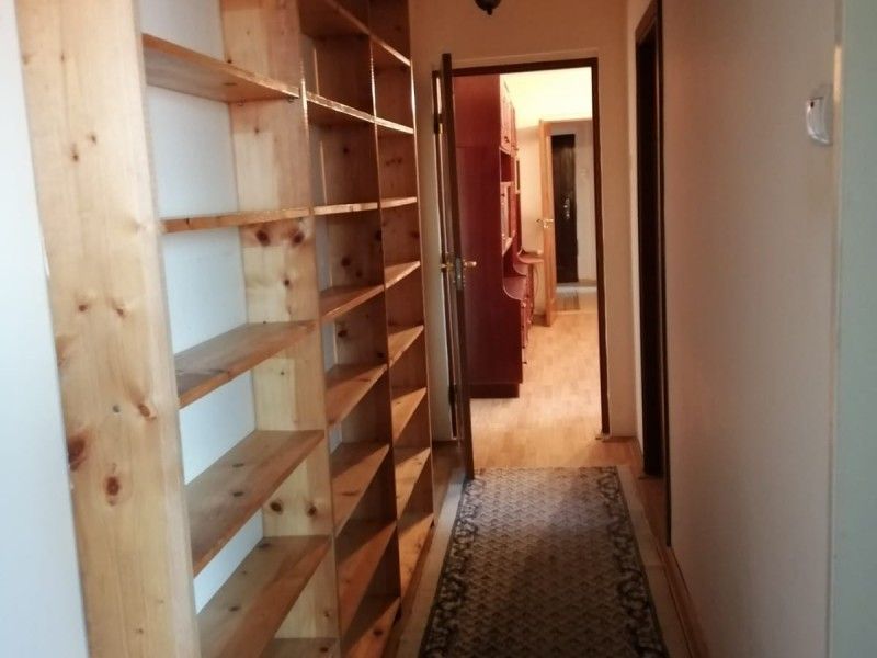 Apartament de inchiriat, 3 camere Semidecomandat  Tatarasi -6