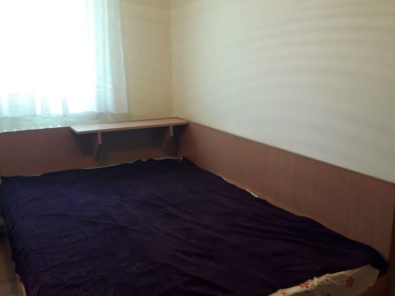 Apartament de inchiriat, 3 camere Semidecomandat  Tatarasi -8