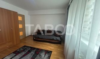 Apartament de inchiriat cu 2 camere decomandate etaj 1 in Turnisor