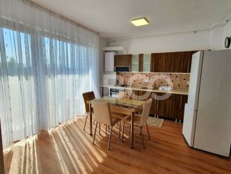 Apartament de inchiriat cu 2 camere etaj 1 balcon parcare boxa Sibiu