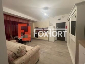 Apartament de inchiriat cu 2 camere, mobilat si utilat 