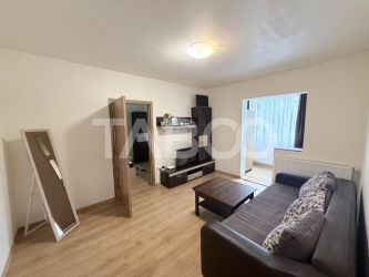 Apartament de inchiriat cu 2 camere mutare imediata Mihai Viteazul