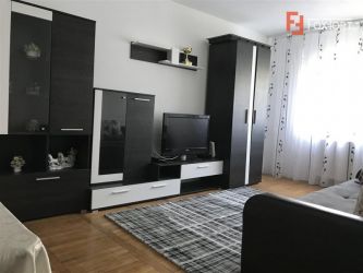 Apartament de inchiriat cu 2 camere Piata Verde - ID C261