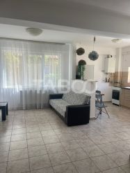 Apartament de inchiriat cu 3 camere 97 mpu zona Manastur Cluj-Napoca