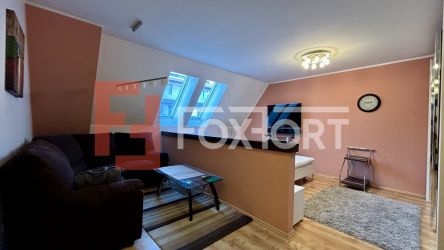 Apartament de inchiriat cu o camera, Dumbravita Kaufland