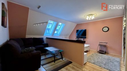 Apartament de inchiriat cu o camera, Dumbravita Kaufland