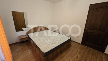 Apartament de inchiriat decomandat 2 dormitoare balcon Mihai Viteazul