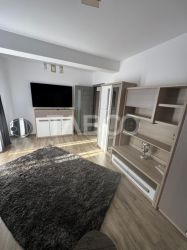 Apartament de inchiriat Doamna Stanca 2 camere balcon parcare
