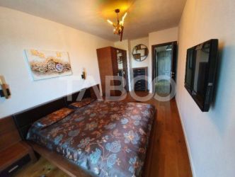 Apartament de inchiriat in cartierul Gheorgheni aproape de Iulius Mall
