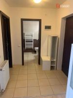 Apartament de inchiriat in Dumbravita - ID C494