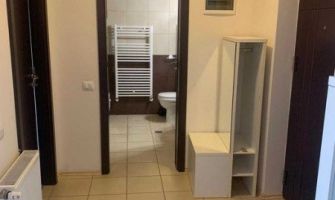 Apartament de inchiriat in Dumbravita - ID C494