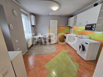 Apartament de inchiriat la casa renovat zona linistita Orasul de Jos 