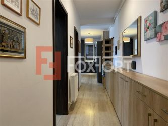 Apartament de inchiriat langa benzinaria ESSO - ID C243