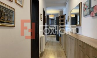 Apartament de inchiriat langa benzinaria ESSO - ID C243