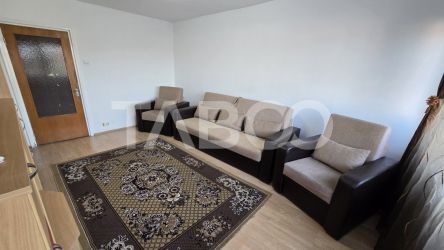 Apartament de inchiriat Mihai Viteazu 2 camere balcon camara 