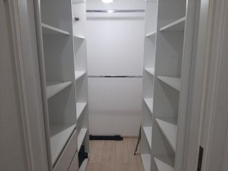 Apartament de inchiriat,  Nedecomandat  Tatarasi 