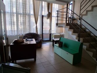 Apartament de inchiriat, o camera   Centru Civic 