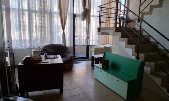 Apartament de inchiriat, o camera   Centru Civic 