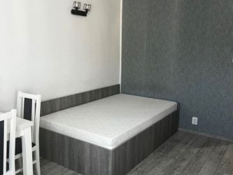 Apartament de inchiriat, o camera Decomandat  Metalurgie 