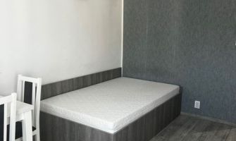 Apartament de inchiriat, o camera Decomandat  Metalurgie 
