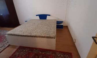 Apartament de inchiriat, o camera Decomandat  Tatarasi 